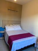 Ap familiar excelente local na Jatiuca