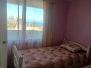 Top Iquique Top Iquique