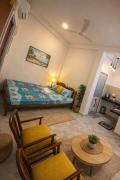 Ceylon Travel and Stay Lodge