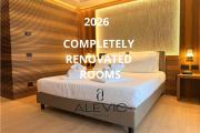 Alevic Hotel Sirmione