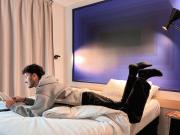 Top Cesson-Sévigné