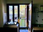 Cozy apartment in old Kathmandu