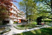 Top Abano Terme