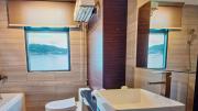 Coralia Nha Trang Suites