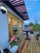 Senate Coastal Heritage Botanica