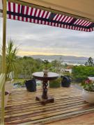 Senate Coastal Heritage Botanica