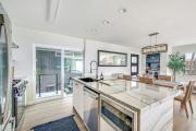 Top Oceanside