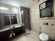 Royal Palace 1 BHK - Kitchen, Balcony, lift, Gym,