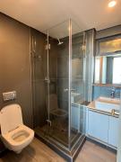 Umhlanga Arch Luxe Seaview