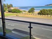 Esplanade Classic Art Deco with Stunning Views