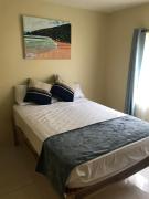 Alvins Dream Hideaway