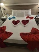 Jadores Home Alexandroupolis City