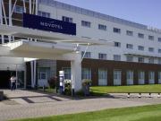 Top Magny-les-Hameaux