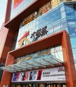 Top Beijing