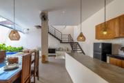 Arjuna Villa by Betterplace