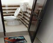 Hotel O by OYO Hotel Yadav