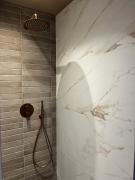 Top San Lorenzo di Sebato