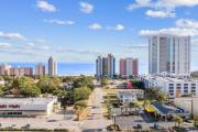 Top Myrtle Beach
