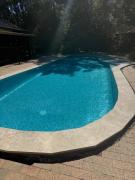 Byron Bay Rainforest Resort