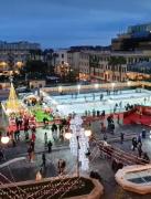 Casa Girasole Sanremo centro