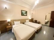 Bon Ami Hotel - Thiên Xuân Hotel