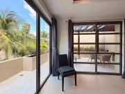 Bangtao Beach Tropical Villa 2 Bedrooms