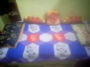 Shree Balashish Home Stay