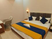 POP 84085F Hotel Kamboj