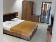 POP 84155H Hotel Prime Land