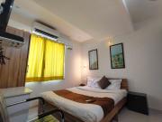 POP 84186D Sairaj Lodging