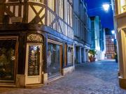 Top Rouen