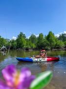 Pepee mini cafe ปีปีมินิ คาเฟ่ &โฮมสเตย์