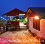 Top Dolakhā Top Dolakhā