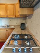 Top Pennapiedimonte Top Pennapiedimonte