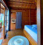 Villa Tropis ubud