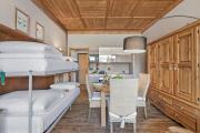 Studio Charming Sportinia - Happy Rentals