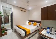 Itsy Hotels Rexton Inn