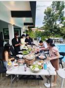 Top Ban Huai Yai