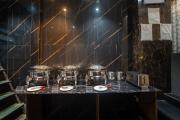 Top Mumbai
