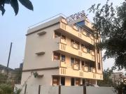 Hotel O Vitali Suites