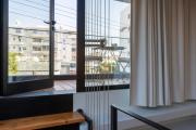 Top Limassol