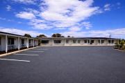 Top Stawell