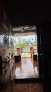 Top Champakulam