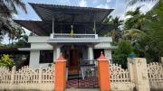 Top Champakulam