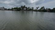 Top Champakulam