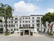 Sofitel Legend Metropole Hanoi