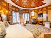 Top Srinagar