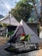 Kalaland Patong camp