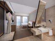Top Beijing