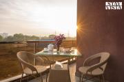 Top Jaipur